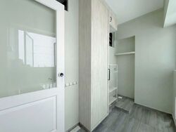 Blk 288B Nature View (Bukit Batok), HDB 5 Rooms #536331021